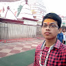Mangal Pandit