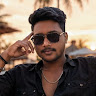 Murali K