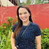 Writer: Lorraine Grace Vidallon