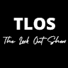 The Look Out Show profile picture