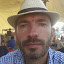 Christophe Lafond De Lormel