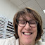 stacie rottenstreich