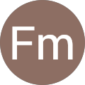 Avatar de Fm..