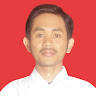 Ravi Irawan