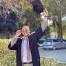 Khalil Krarti