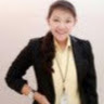 Rejoyce Balilo