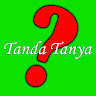 Tanda Tanya