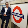 Kruze