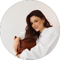 Luana Angeli