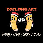 Uživatel: Hamozha Hamzao