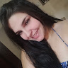 maah cristina