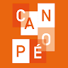 Atelier Canopé Nantes