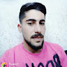 ZaLıM D***** Profil Resmi