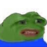 StupidStinky