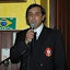 Carlos Manuel Gomes Henriques