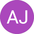 Avatar de AJ.