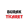 Yazarın fotoğrafı: Satis Destek