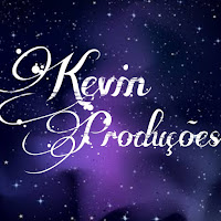 Kevin Produções