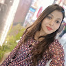 Mandeep Kaur