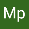 Mp Divakara