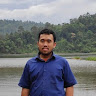 Created by