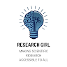 Research Girl, Inc.