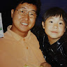 Writer: Jack Jun