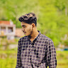 Zihad Hassan