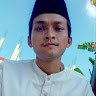 Muhammad Nailul Falah