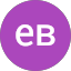 ев бу
