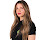 Victoria Calena profile picture