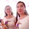 SAO XANH