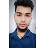 conscientiouspo's avatar