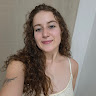 Avatar de Vitória D