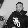 mrbrown1