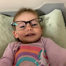 Nicole Bizzarrinos Profilbild