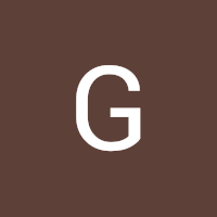 Gango B