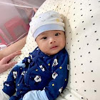 Bruger: Hồng Đào Phạm Thị (Long Phu Nhân)