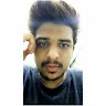 Writer: Mayur Madhavi