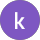 kkh profile picture