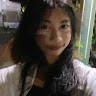 Nimadegetris Ardianatih