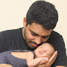 Foto do escritor: Renan Arcanjo