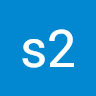 s2