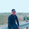 Muhammad hamza khan Hamza khan