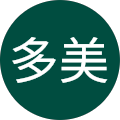 高野多美
