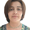 tamar