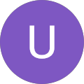 Avis de Ursula.e avec une note de 5 sur 5