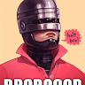 manhackv99386's Avatar