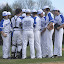 GVBaseball Baseball (proprietário)