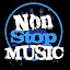 NT Music